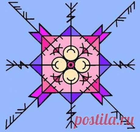 Получение информации из сна другого человека. Автор Marushka 

Задумка была следующей: проникнуть в сон другого человека и во сне получить нужную информацию. 

Описание: 

Проникаем в защиту объекта (глиф для проникновения в защиту человека), 
попадаем в его подсознание и сон (8 Перт, 4 Эваз, 4 Эйваз), 
считываем информацию, какую нужно (нагрудная руна, 4 Ансуз, 4 Лагуз), 
воспринимаем эту информацию, как свою 4 Кано+Феху, 
запоминаем её после просыпания (4Соуло). 
4 Альги...