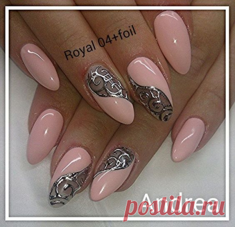 (144) Pinterest • Всемирный каталог идей