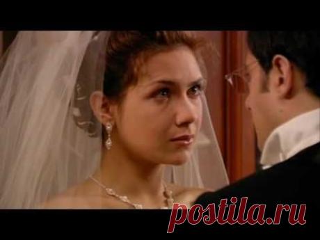 Нет,эти слёзы не мои