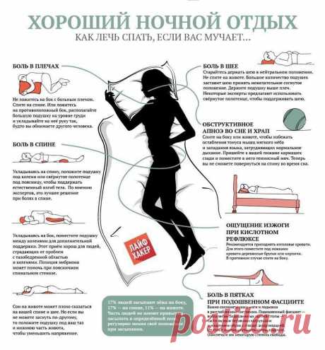 Умный дом. Полезные советы!