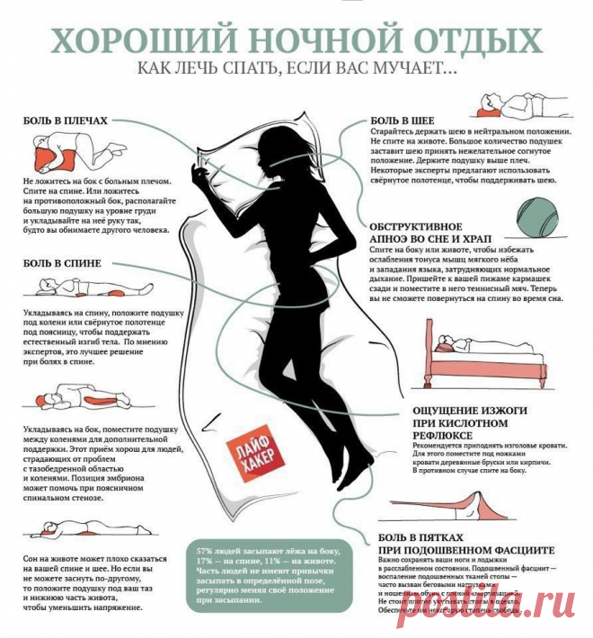 Умный дом. Полезные советы!