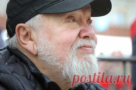 Во ВГИКе подтвердили смерть режиссера Сергея Соловьева. Во Всероссийском государственном университете кинематографии имени Герасимова подтвердили смерть режиссера Сергея Соловьева. В учебном заведении, где преподавал кинематографист, официально заявили о том, что он скончался. Ранее о смерти Соловьева сообщал анонимный источник из его окружения.