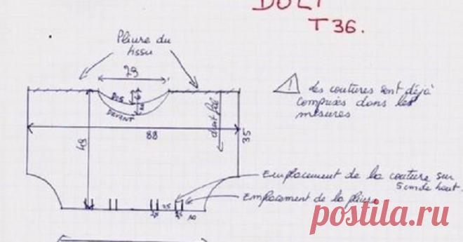 Простые выкройки — интересные варианты красивых летних блузок… В продаже имеется множество разной одежды, но многие модницы предпочитают самостоятельно шить блузы и платья.

























Подписывайтесь на обновления нашей странички на Фэйсбук и Pinterest чтобы не пропустить самое интересное и обязательно поделитесь с друзьям
