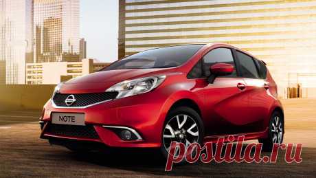 Покупаем Nissan Note – кто «за»? Автомобили небольших габаритов любого производителя в своем большинстве находятся на лидирующих позициях в рейтингах продаж.  Это связано как с ценой, которая намного ниже, чем у автомобилей других классов, а также - с низким потреблением топлива, маневренностью в условиях мегаполисов и больших городов, легкой парковкой. Компания Ниссан, конечно же, проводит свои маркетинговые исследования каждого рынка продаж, поэтому на российский рынок в...