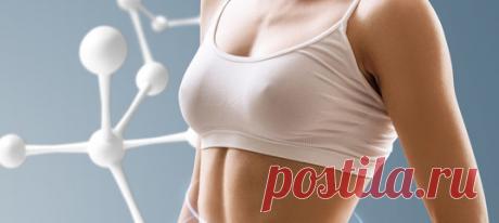 🟢 🔵 🟣 PRO-стройность
👉 Сделайте свой первый, жизненно-важный
шаг, на пути к своему здоровью, стройному телу и порядку в голове 👍