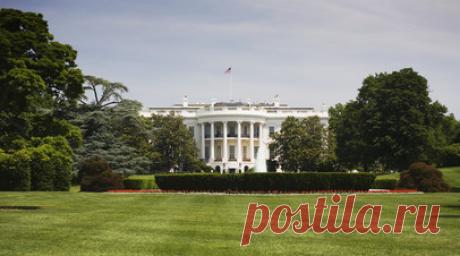 Журналист Хинкл рассказал о трудностях Белого дома с тезисами по сектору Газа. Американский журналист Джексон Хинкл в эфире RT объяснил, почему Белый дом испытывает трудности с тезисами по сектору Газа. Читать далее