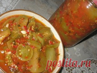 (47) Одноклассники