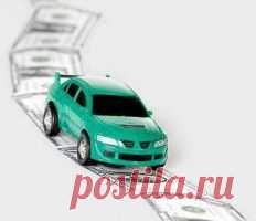 Способы получения автокредита | ЮРИДИЧЕСКИЙ ПОРТАЛАвтокредит без первого взноса
Получить автокредит без первого взноса в настоящее время не очень просто, потому что не каждый банк имеет в своем кредитном портфеле такое предложение, хотя оно и пользуется популярностью среди заемщиков, которым проще отдавать банку некоторую сумму ежемесячно, чем самостоятельно накопить на первоначальный взнос.