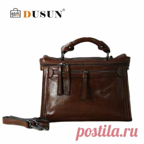 AliExpress Горящие товары / Отобранные продавцы, бесплатная доставка, скидки до 90%.