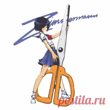 Download Peter Zimmermann - Re-Cut (Part I) (2025) [EP] Artist:Peter Zimmermann Album:Re:cut (Part I) Year:2025 Country:Germany Style:Synthpop, Nu Disco Quality:320 kbps Size:30 mb Tracklist: 01. AI Yo Kienaide (愛よ消えないで City Hunter Re:cut) 02. Venus // Zone (メガゾーン23 X ヴイナス戦記 Re:cut) 03. Wrath Of The Ninja (戦国奇譚妖刀伝 Re:cut)