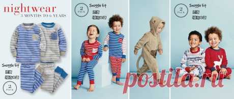 Young Boys Nightwear | Nightwear/ Accessories | Boys Clothing | Next Official Site - Page 3