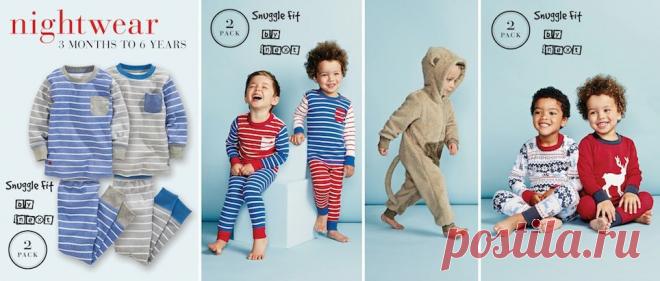 Young Boys Nightwear | Nightwear/ Accessories | Boys Clothing | Next Official Site - Page 3