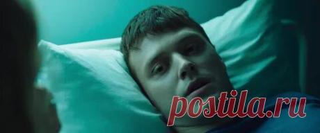 Ефим Петрунин