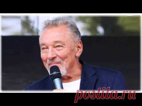KAREL GOTT -  PERFEKTNÍ DEN novinka 2016 g