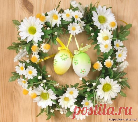 (59) Одноклассники