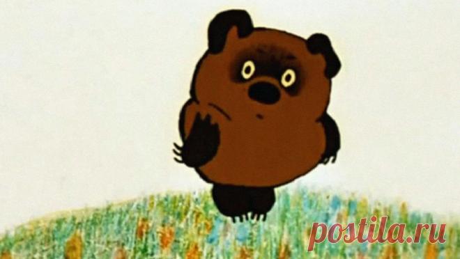 "Депрессия, нарциссизм и РПП": какие отклонения есть у героев советских мультфильмов. В героях известных советских мультфильмов можно найти примеры психических отклонений. Об этом kp.ru во Всемирный День психического здоровья рассказал врач-психиатр, к.м.н., руководитель Клиники доктора Исаева Руслан Исаев. Так, по словам ...