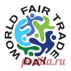 Сегодня 14 мая отмечается 