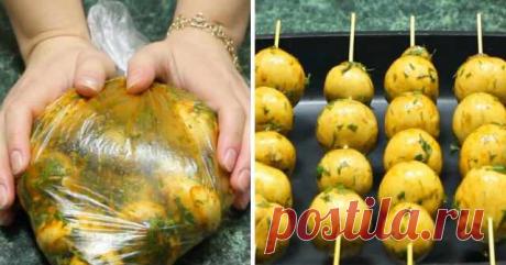 Как замариновать грибы для мангала: 4 небанальных рецепта. Каждый на вес золота. — Домашняя кулинария