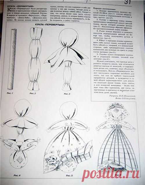 0296.jpg (Изображение JPEG, 500 × 640 пикселов)