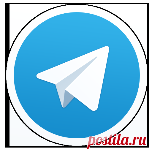 Индивидуальность в каждом кадре: Воспользуйтесь шаблоном фоторамки, чтобы вставить фото и создать уникальные снимки. Особенно впечатляющим станет поздравительная фоторамка с изящной розой, придающей вашим фотографиям неповторимый шарм и элегантность.