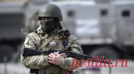 Шойгу: за месяц ВС России освободили Весёлое, Крахмальное и Табаевку . Войска России за прошедший месяц освободили населённые пункты Весёлое, Крахмальное и Табаевка в зоне спецоперации, сообщил министр обороны Сергей Шойгу. Читать далее