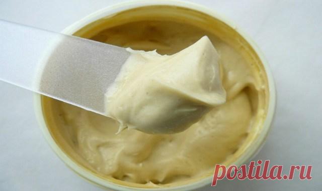 Прополисная мазь должна быть в каждой аптечке. Обязательно приготовьте и храните ее под рукой — Копилочка полезных советов