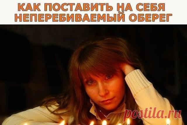 (41) Одноклассники