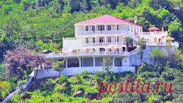 Ваши +страницы