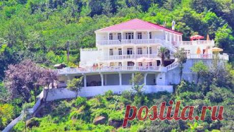 Ваши +страницы