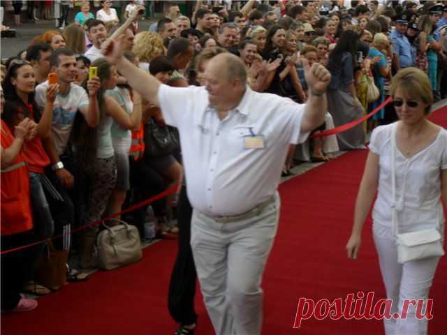 БМКФ 2013