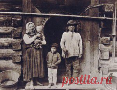 Как полякам жилось в Российской империи