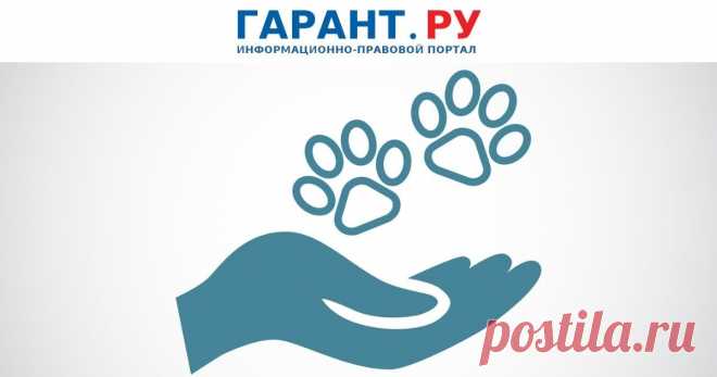 2023-В Госдуме разработают МЕРЫ БОРЬБЫ С БЕЗДОМНЫМИ ЖИВОТНЫМИ Для обсуждений будут привлечены зоозащитники и контрольно-надзорные органы.