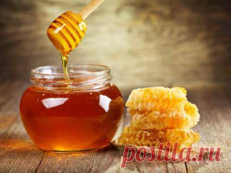 Musuh Di Meja Makan Anda: Makanan Berbahaya - StoryToHear Makanan: tujuh perkataan dan seluruh dunia sukakannya. Kehidupan kita berkisar tentang apa yang kita makan, apa yang kita ingin rasa dan apa yang kita patut keluarkan dari diet kita. Makanan berfungsi sebagai alat penyatuan budaya, menyatukan keluarga, rakan atau mencipta memori berkongsi. Pada masa yang sama, makanan boleh menjadi musuh utama kita: kami bukan bercakap […]