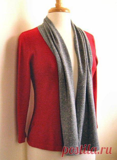 Найдено на сайте hollandcox.com.