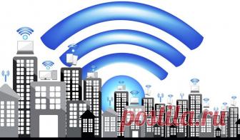 Как настроить вай фай на ноутбуке: узнайте возможности своего компьютера Возможностью подключаться к беспроводному Wi-Fi обладает практически каждый ноутбук.
С помощью этой технологии компьютеры обмениваются данными между собой и сетевыми устройствами (принтерами, точками ...