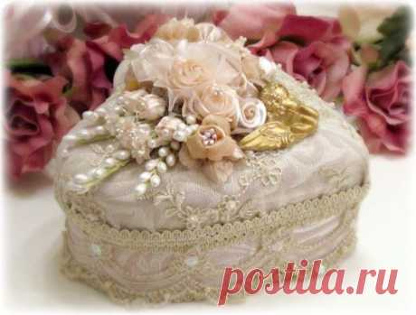 Found on roses-and-teacups.com