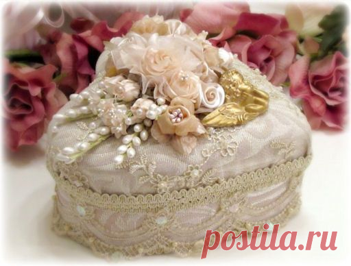 Found on roses-and-teacups.com