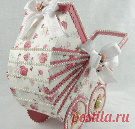 коляска  | ВКонтакте
