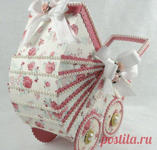 коляска  | ВКонтакте
