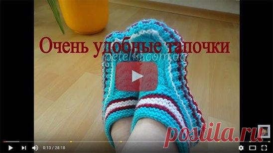 (4) Одноклассники