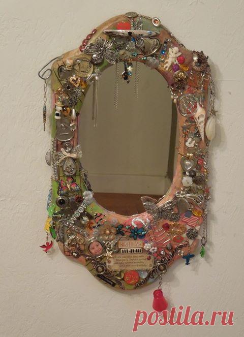 (2) Timeline Photos - StudioKat Designs