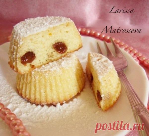 Убираем хруст и боль из суставов