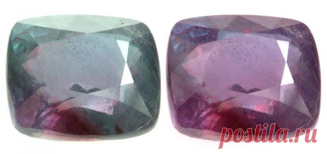 Загадочная сила - Камни: Лечебные свойства камня Агат , Целительные свойства камня авантюрин.  авантюрина., Камень аквамарин фото. Магические и целительные свойства аквамарина.