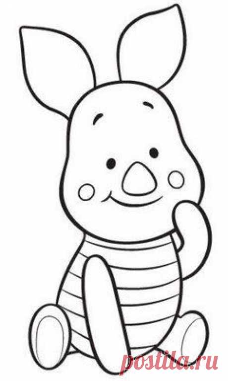 (73) Pinterest • Всемирный каталог идей