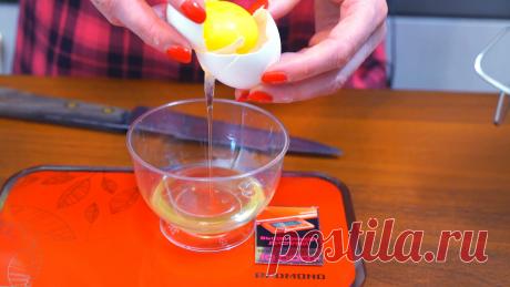 КРЕМ для торта или сладкая, вкусная и простая в приготовлении МЕРЕНГА | Найди Свой Рецепт | Яндекс Дзен