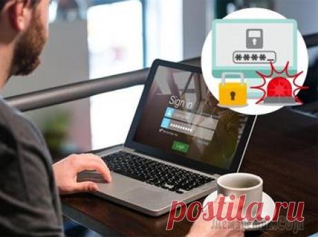 ТОП-9 Лучших программы для просмотра фотографий на компьютере