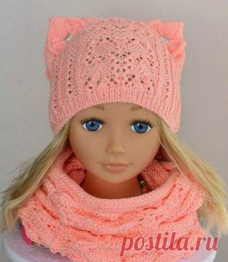 (9) Facebook