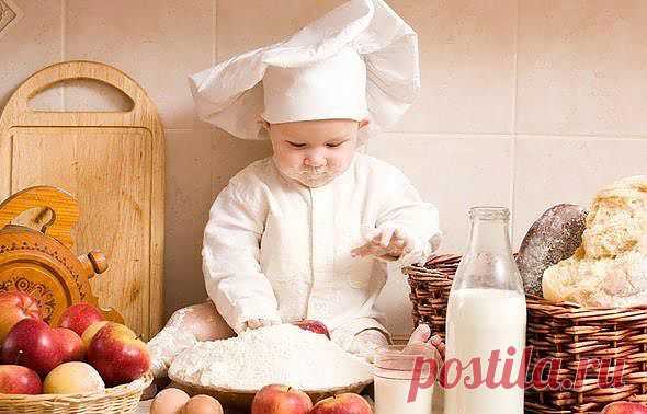 18 кулинарных секретов, которые хозяйки обычно собирают годами! | Упрости себе жизнь