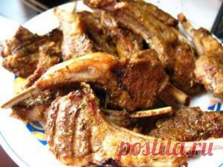 что быстро приготовить на обед приготовить обед быстро и вкусно | Шедевры Вашего стола