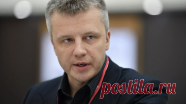 Кирилл Пуртов рассказал о развитии московского портала поставщиков. Руководитель Департамента по конкурентной политике Москвы Кирилл Пуртов на полях ПМЭФ рассказал о столичном портале поставщиков, который представляет возможности контрактной системы города. Читать далее